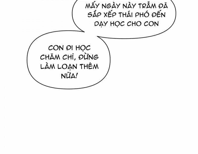 Nhóc Con Người Cá 3 Tuổi Rồi - Chương 82 - ảnh 48