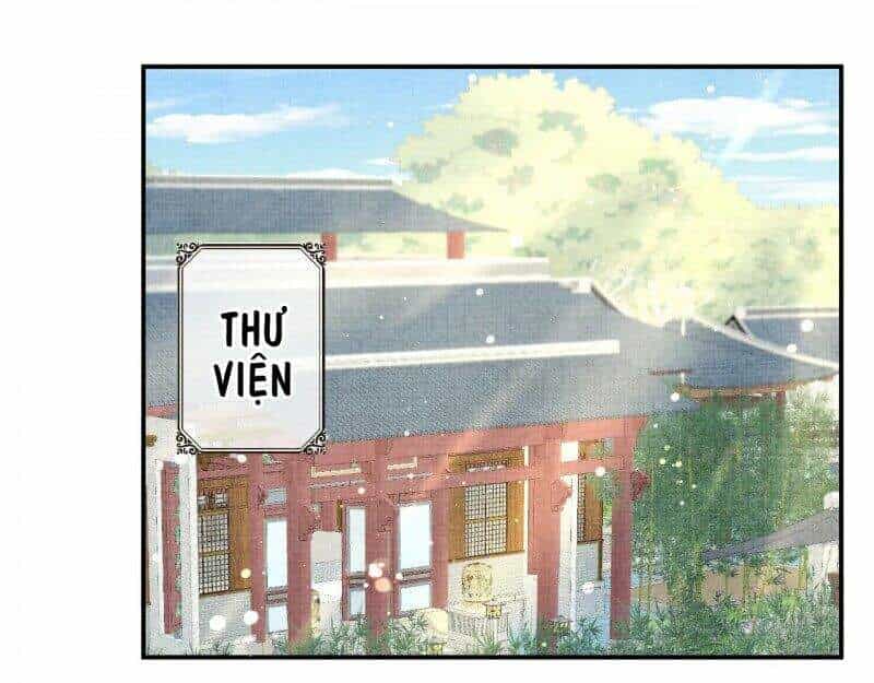 Nhóc Con Người Cá 3 Tuổi Rồi - Chương 83 - ảnh 2
