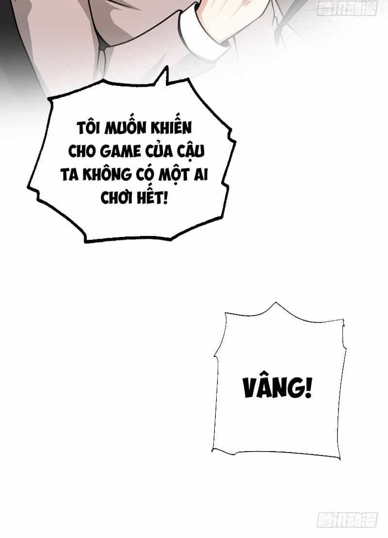 Nhóm Giao Lưu Của Địa Phủ - Chương 87 - ảnh 18