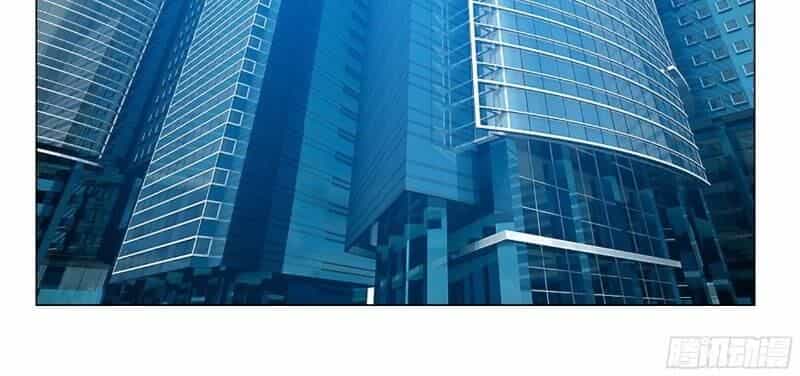 Nhóm Lì Xì Của Thần Tiên - Chương 11 - ảnh 6