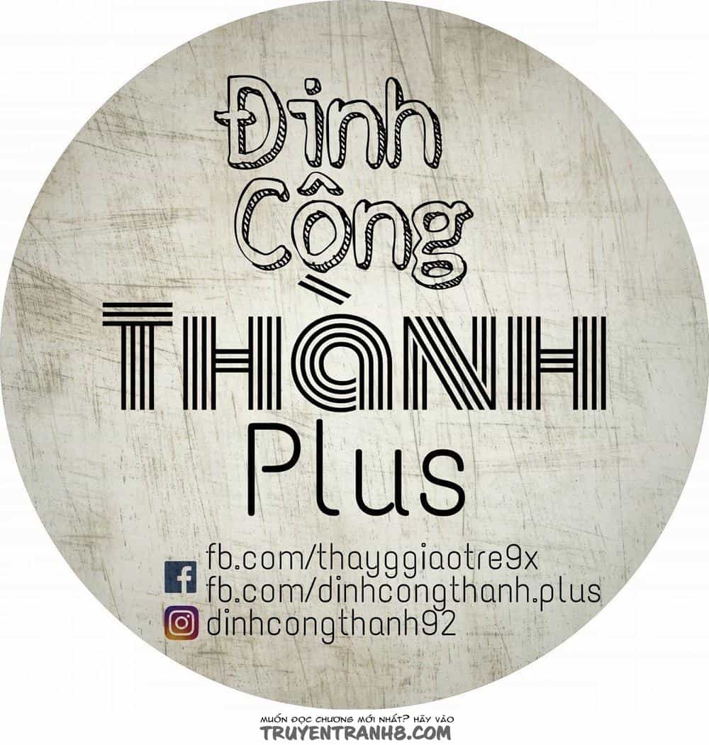 Nhộng - Chương 1 - ảnh 1
