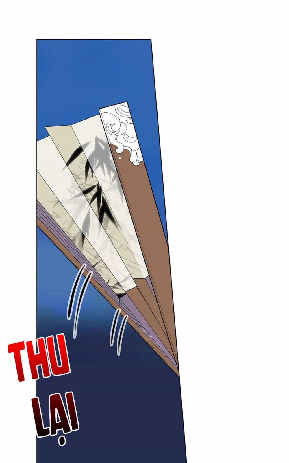 Như Loan - Chương 15 - ảnh 14