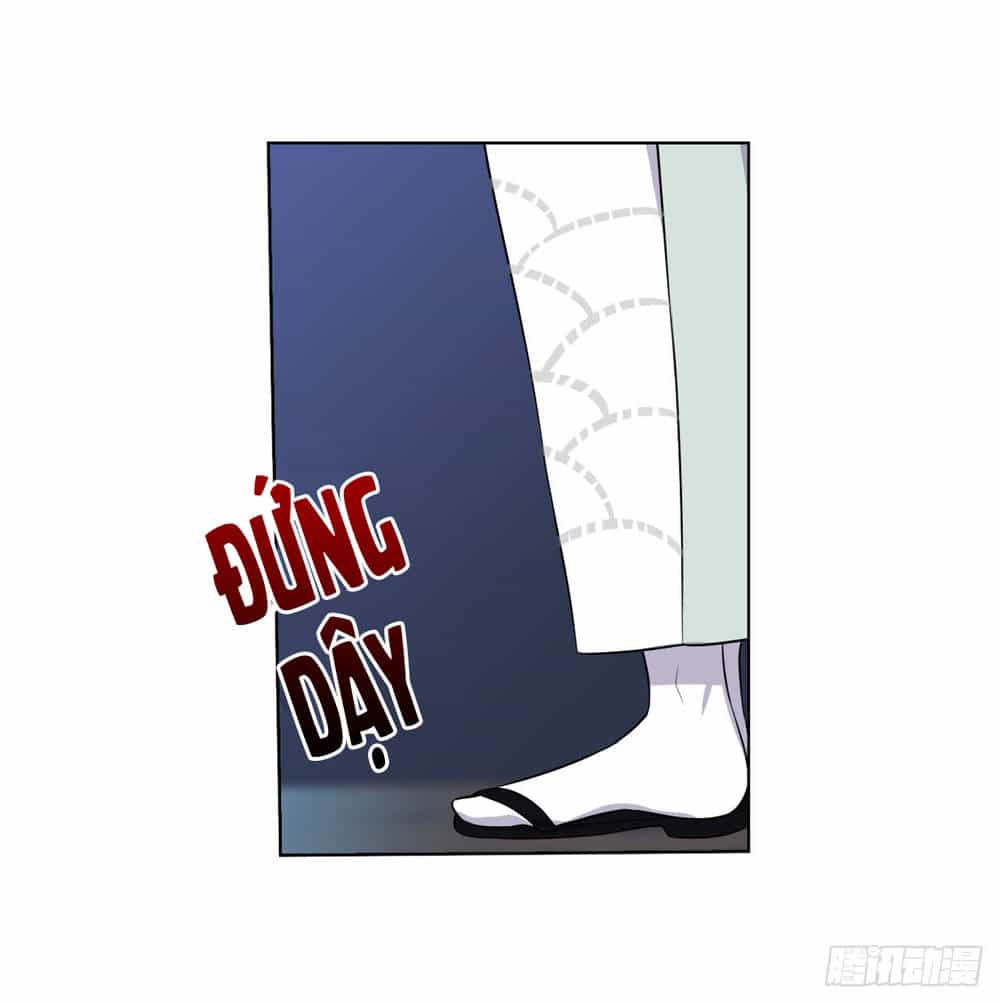 Như Loan - Chương 15 - ảnh 20