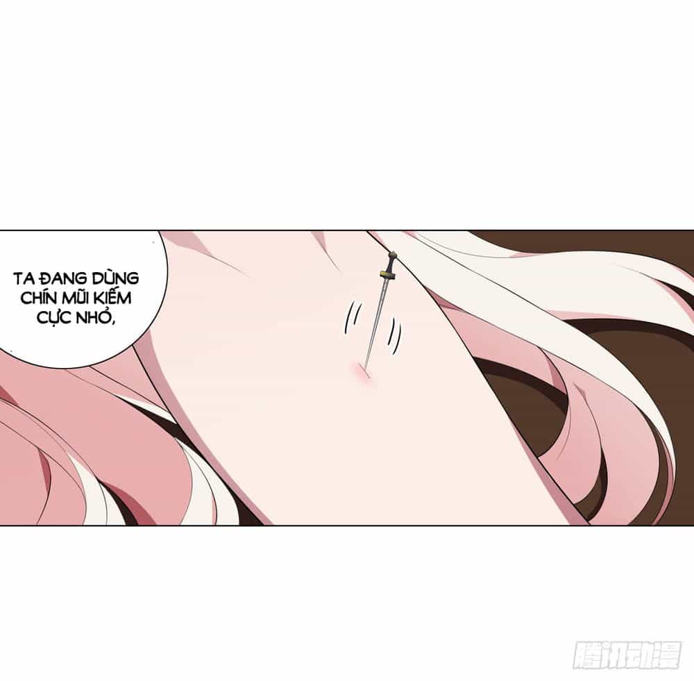 Như Loan - Chương 15 - ảnh 8