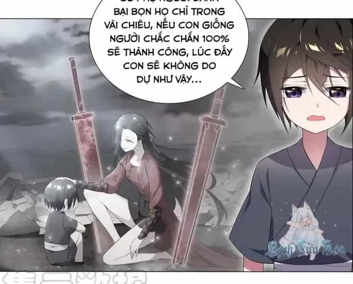Như Loan - Chương 37 - ảnh 12
