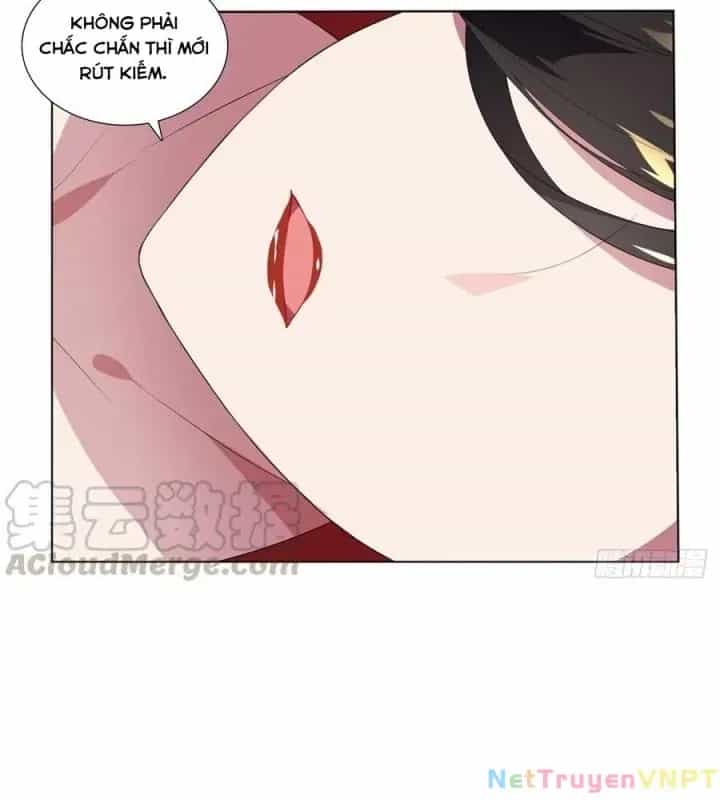 Như Loan - Chương 37 - ảnh 17