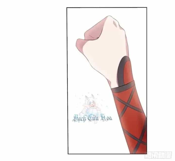 Như Loan - Chương 37 - ảnh 18