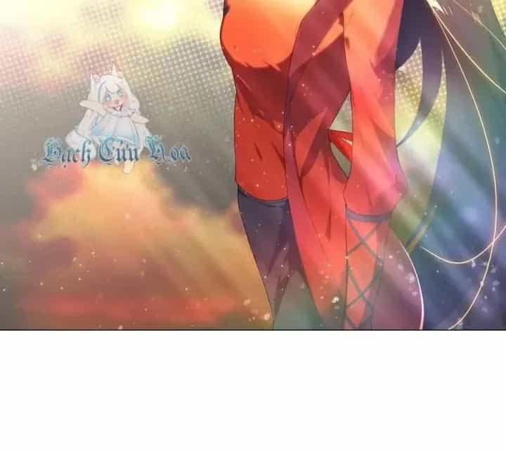 Như Loan - Chương 37 - ảnh 20