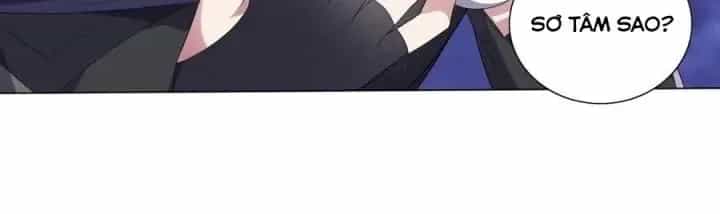 Như Loan - Chương 37 - ảnh 26