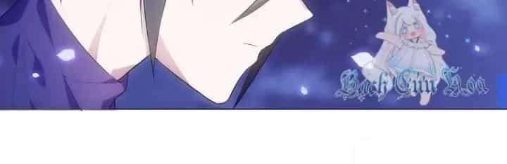 Như Loan - Chương 37 - ảnh 28