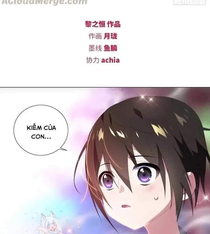 Như Loan - Chương 37 - ảnh 3