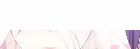 Như Loan - Chương 37 - ảnh 30