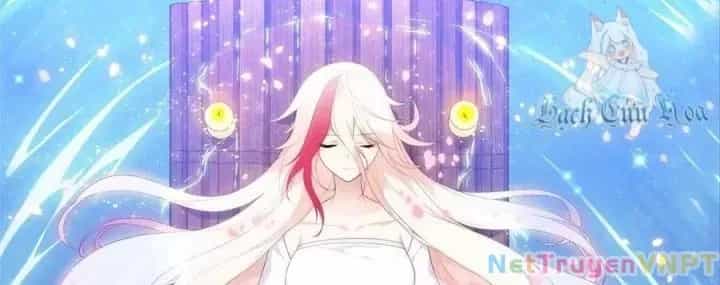 Như Loan - Chương 37 - ảnh 32