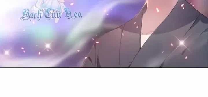 Như Loan - Chương 37 - ảnh 4