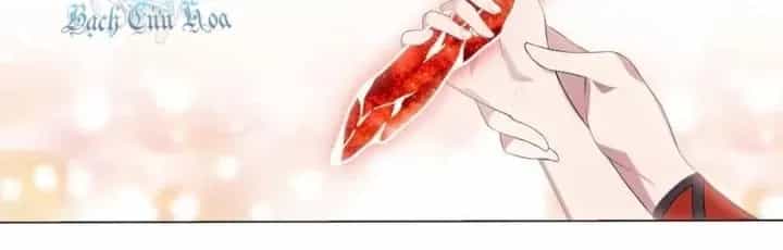 Như Loan - Chương 37 - ảnh 6