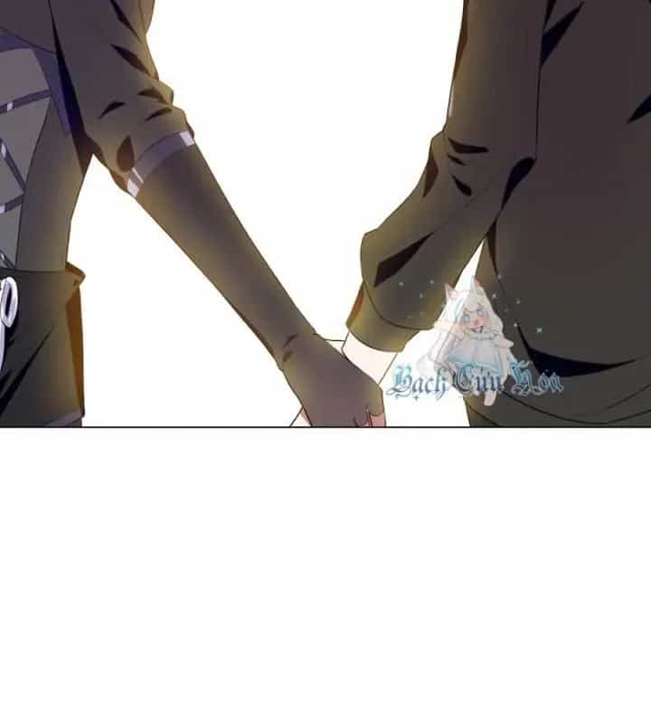 Như Loan - Chương 47 - ảnh 16