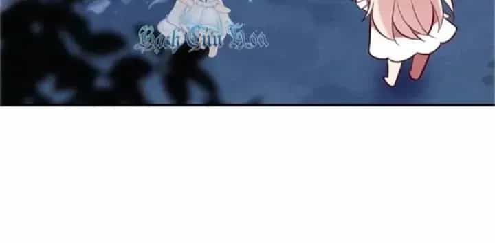 Như Loan - Chương 48 - ảnh 11