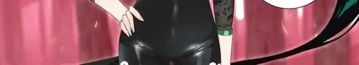 Như Loan - Chương 26 - ảnh 18