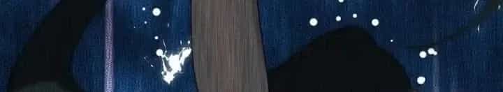 Như Loan - Chương 26 - ảnh 26