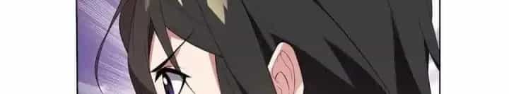 Như Loan - Chương 26 - ảnh 8