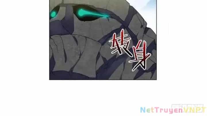 Như Loan - Chương 27 - ảnh 28