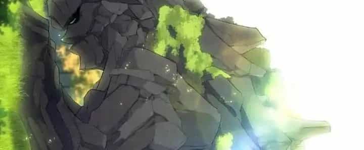 Như Loan - Chương 27 - ảnh 30