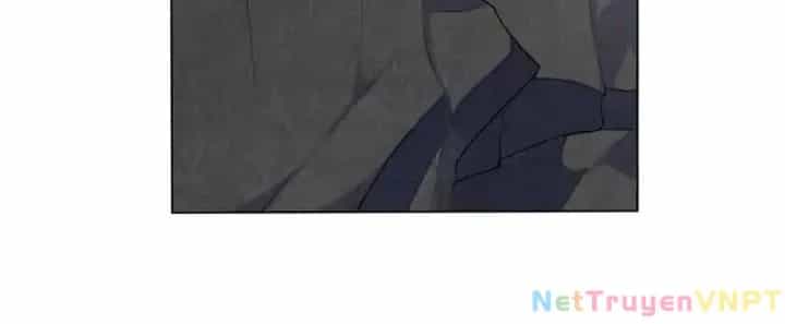 Như Loan - Chương 27 - ảnh 36