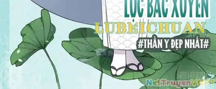 Như Loan - Chương 27 - ảnh 54