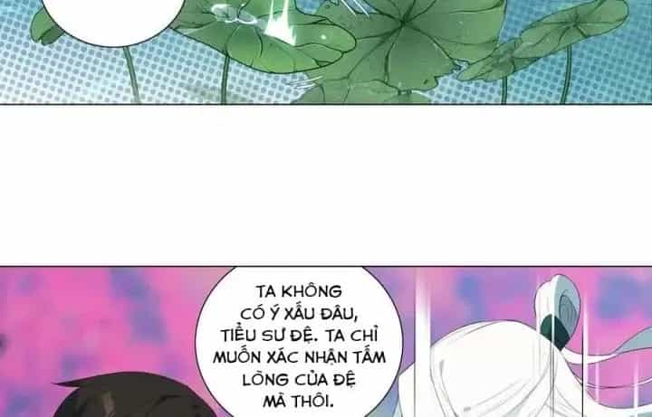 Như Loan - Chương 35 - ảnh 20