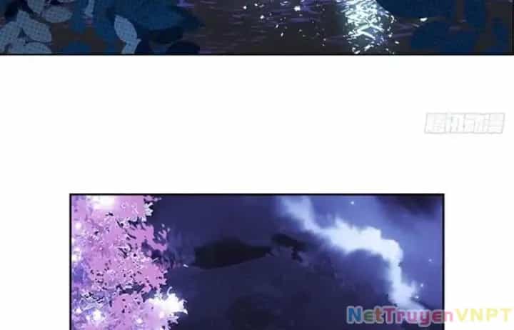 Như Loan - Chương 35 - ảnh 28