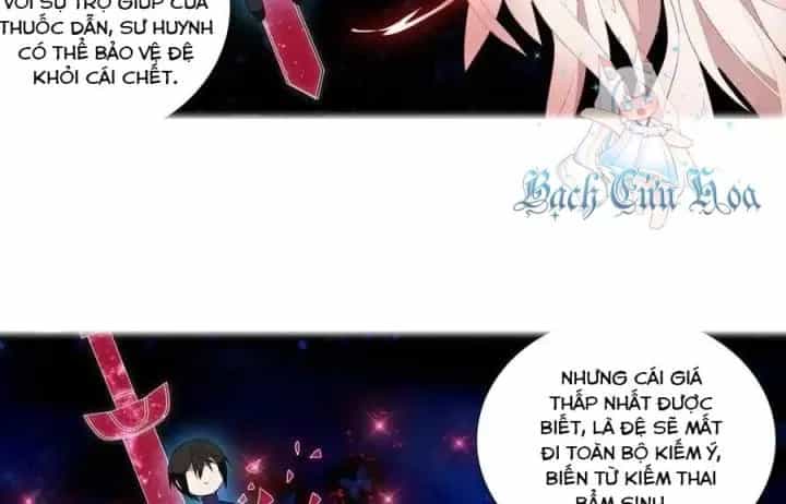 Như Loan - Chương 35 - ảnh 34