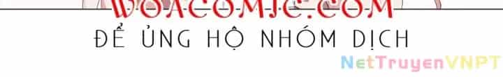 Như Loan - Chương 41 - ảnh 9