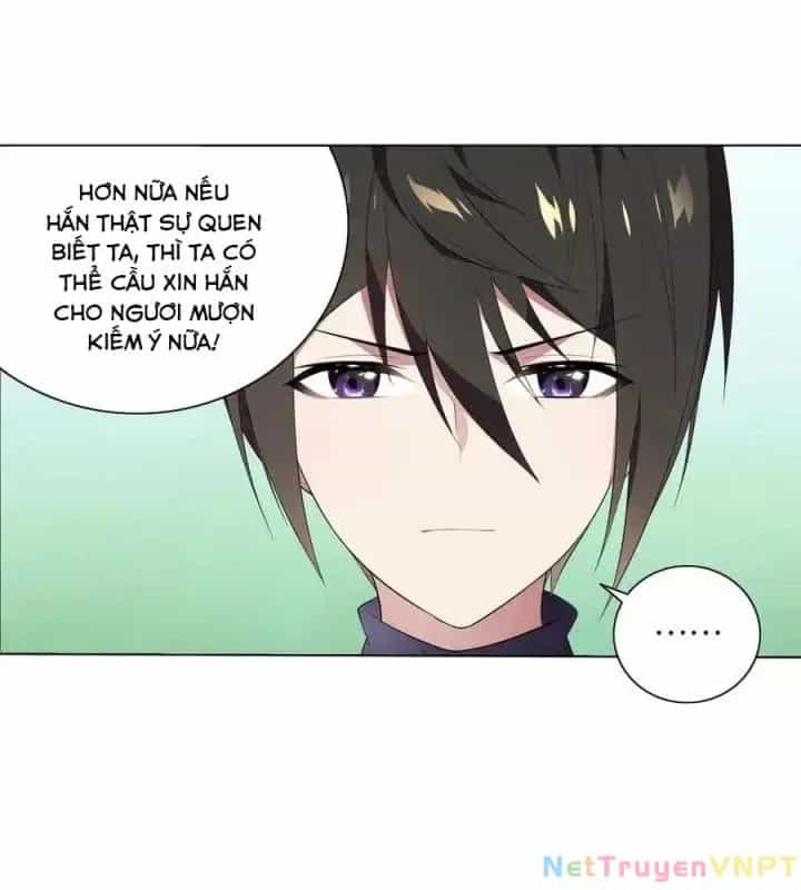 Như Loan - Chương 43 - ảnh 15