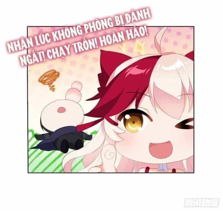Như Loan - Chương 3 - ảnh 24