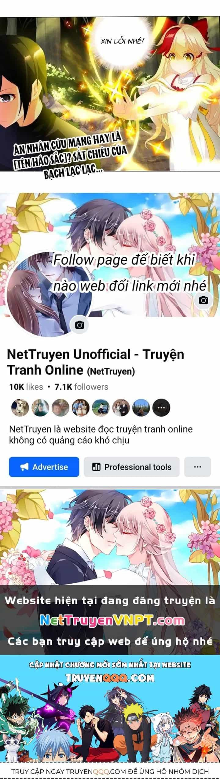 Như Loan - Chương 3 - ảnh 46