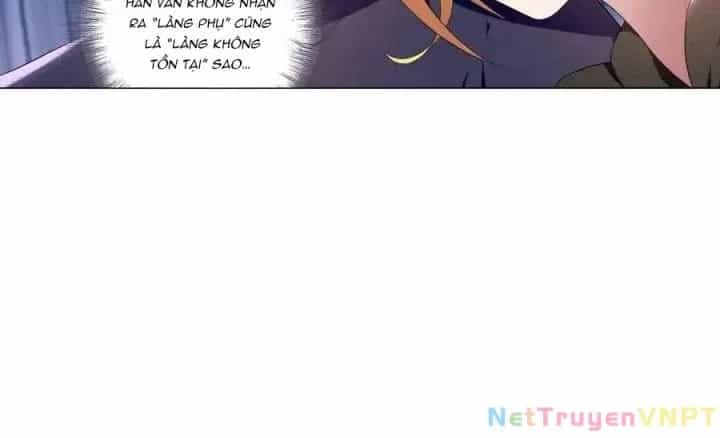 Như Loan - Chương 46 - ảnh 18