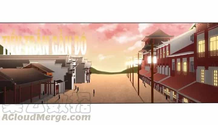 Như Loan - Chương 4 - ảnh 16