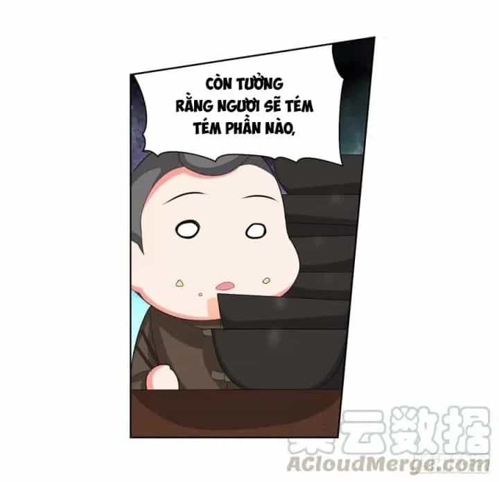 Như Loan - Chương 4 - ảnh 49