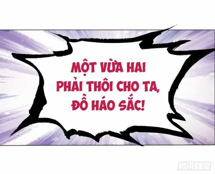 Như Loan - Chương 4 - ảnh 52