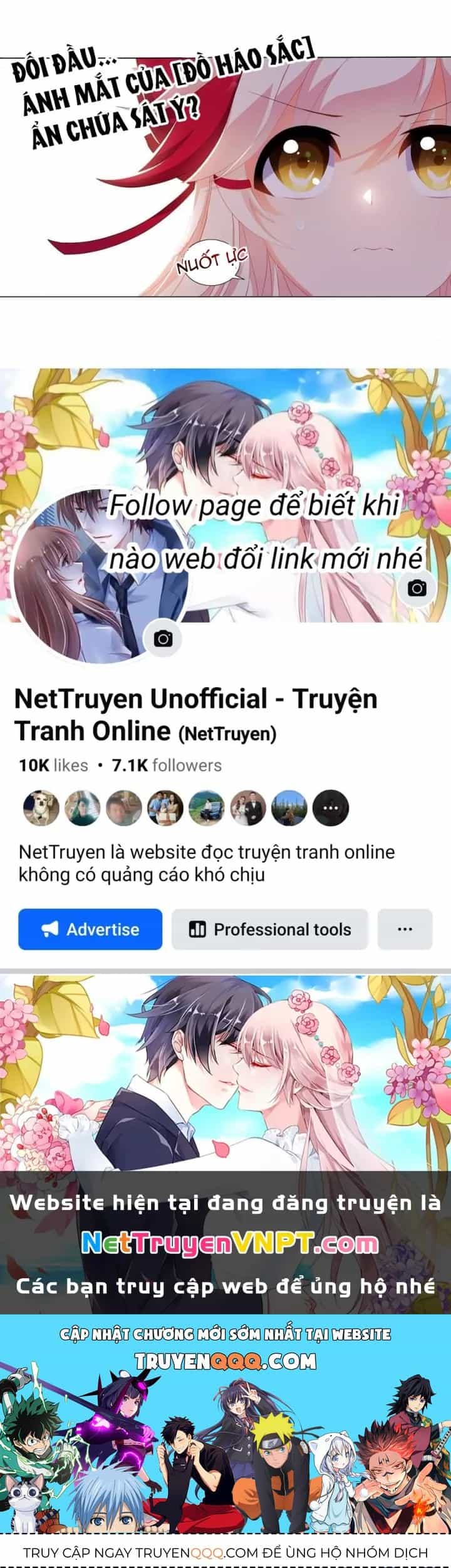 Như Loan - Chương 4 - ảnh 54