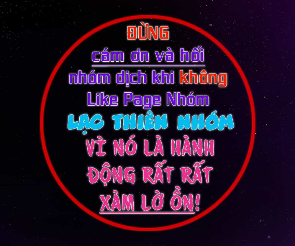 Như Mộng Lệnh - Chương 27 - ảnh 12