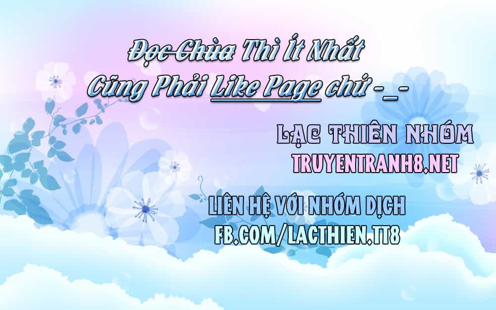 Như Mộng Lệnh - Chương 29 - ảnh 11