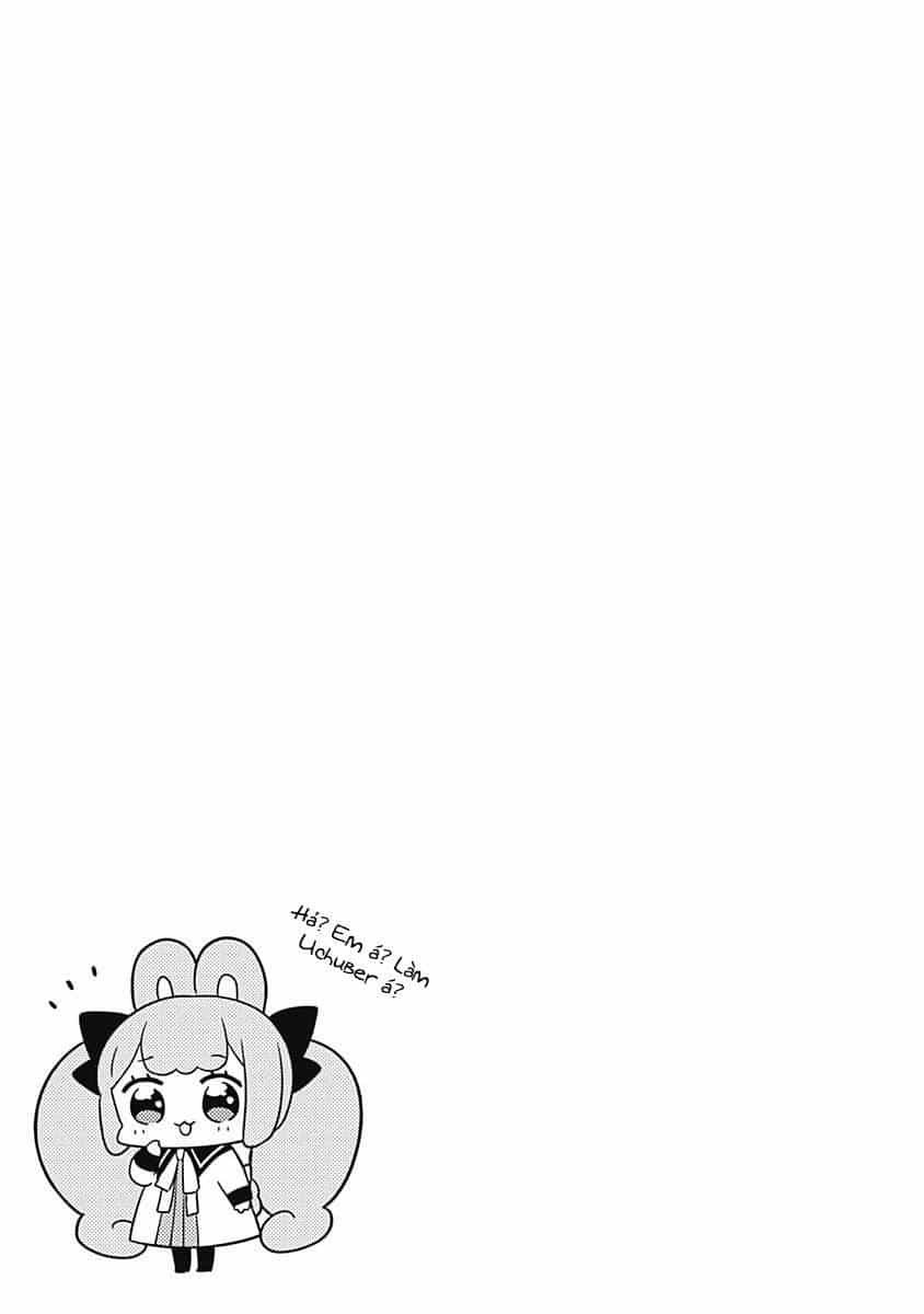 Những Bé Thỏ Nô Lệ - Chương 66 - ảnh 12