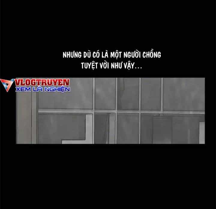 Những Câu Chuyện Kinh Dị Độc Đáo - Chương 11 - ảnh 11