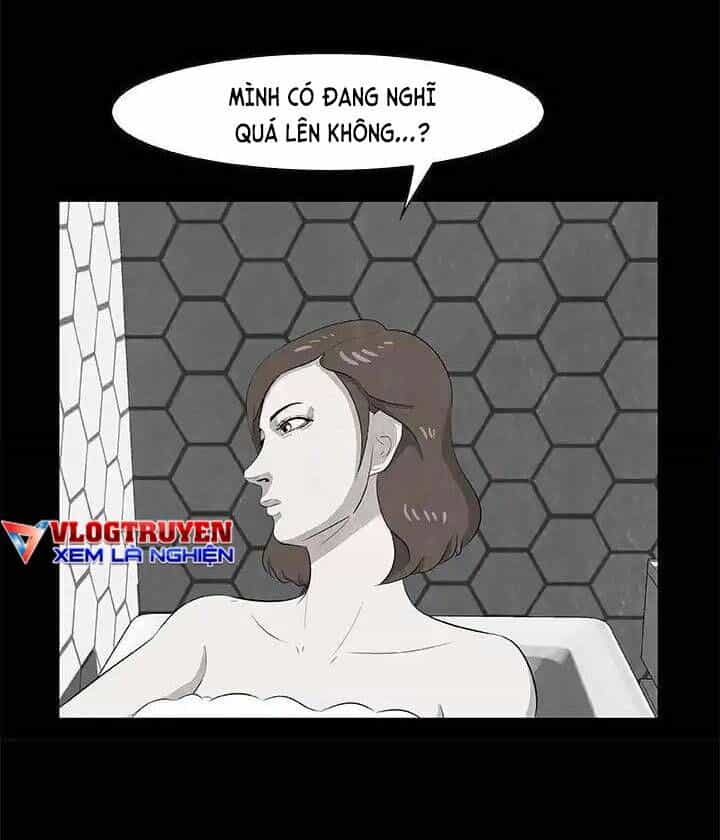 Những Câu Chuyện Kinh Dị Độc Đáo - Chương 11 - ảnh 27