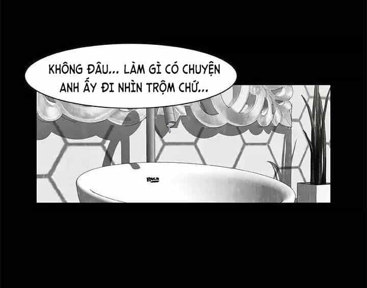 Những Câu Chuyện Kinh Dị Độc Đáo - Chương 11 - ảnh 35