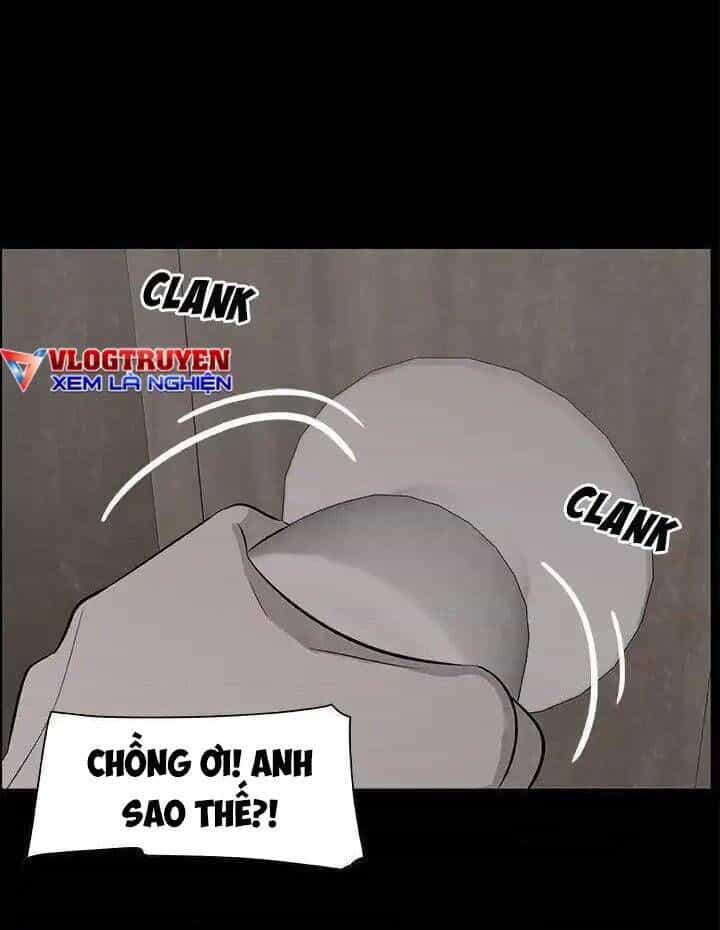 Những Câu Chuyện Kinh Dị Độc Đáo - Chương 11 - ảnh 56