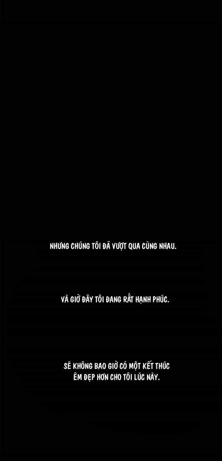 Những Câu Chuyện Kinh Dị Độc Đáo - Chương 12 - ảnh 38