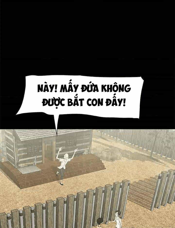 Những Câu Chuyện Kinh Dị Độc Đáo - Chương 14 - ảnh 63