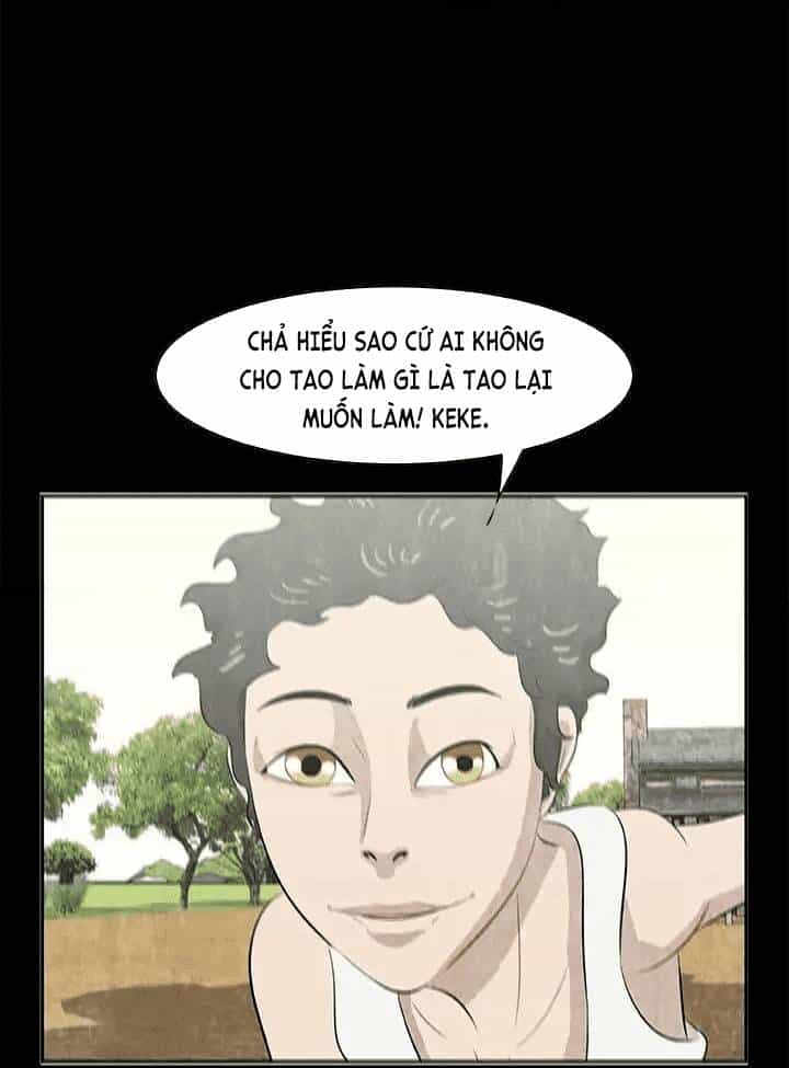 Những Câu Chuyện Kinh Dị Độc Đáo - Chương 14 - ảnh 68